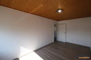 Zimmer 3 EG