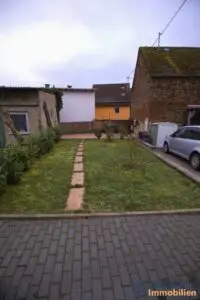 aussen