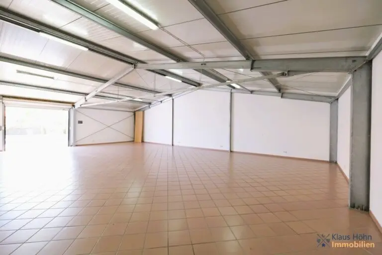 Halle1