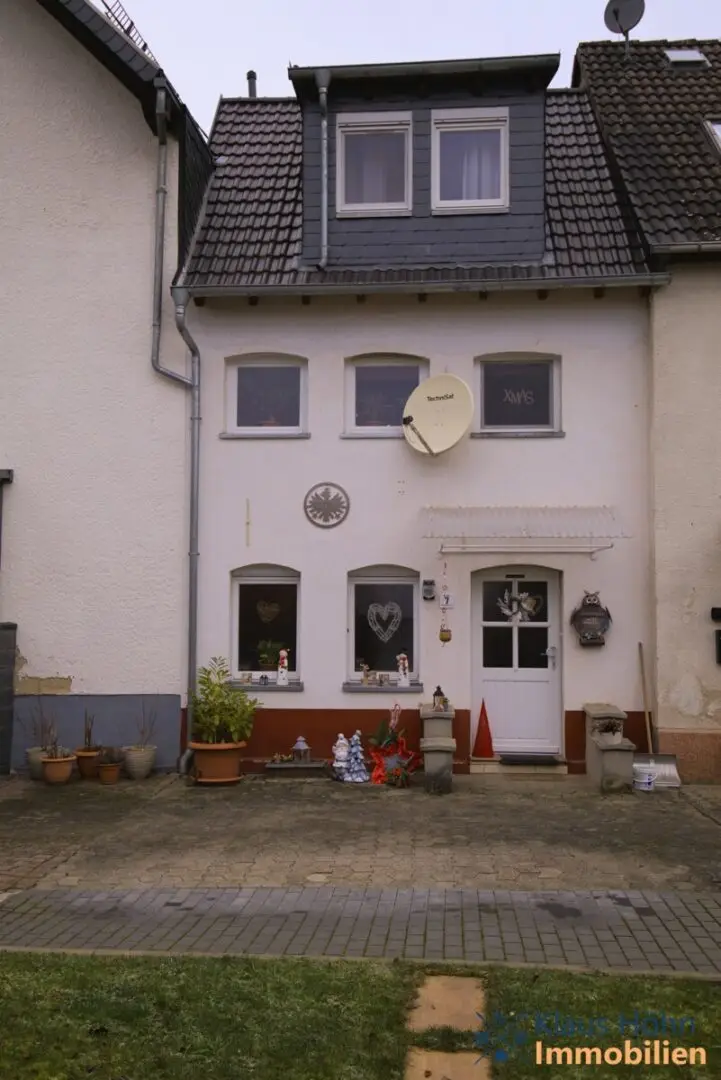 aussen