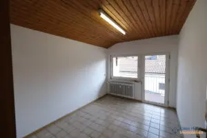 Zimmer 3 OG