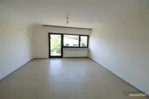 Zimmer OG