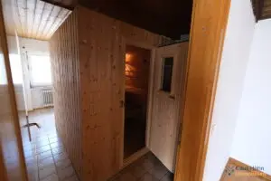 Sauna OG