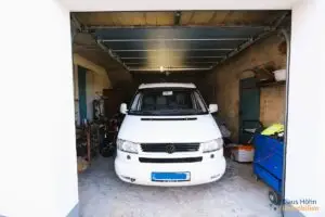 Garage 1