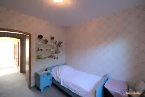 Gästezimmer EG