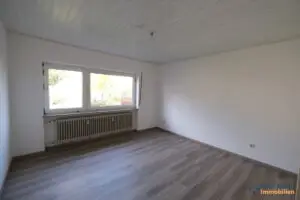Zimmer 2 EG