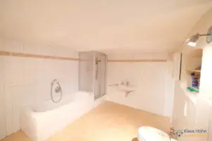 Bad