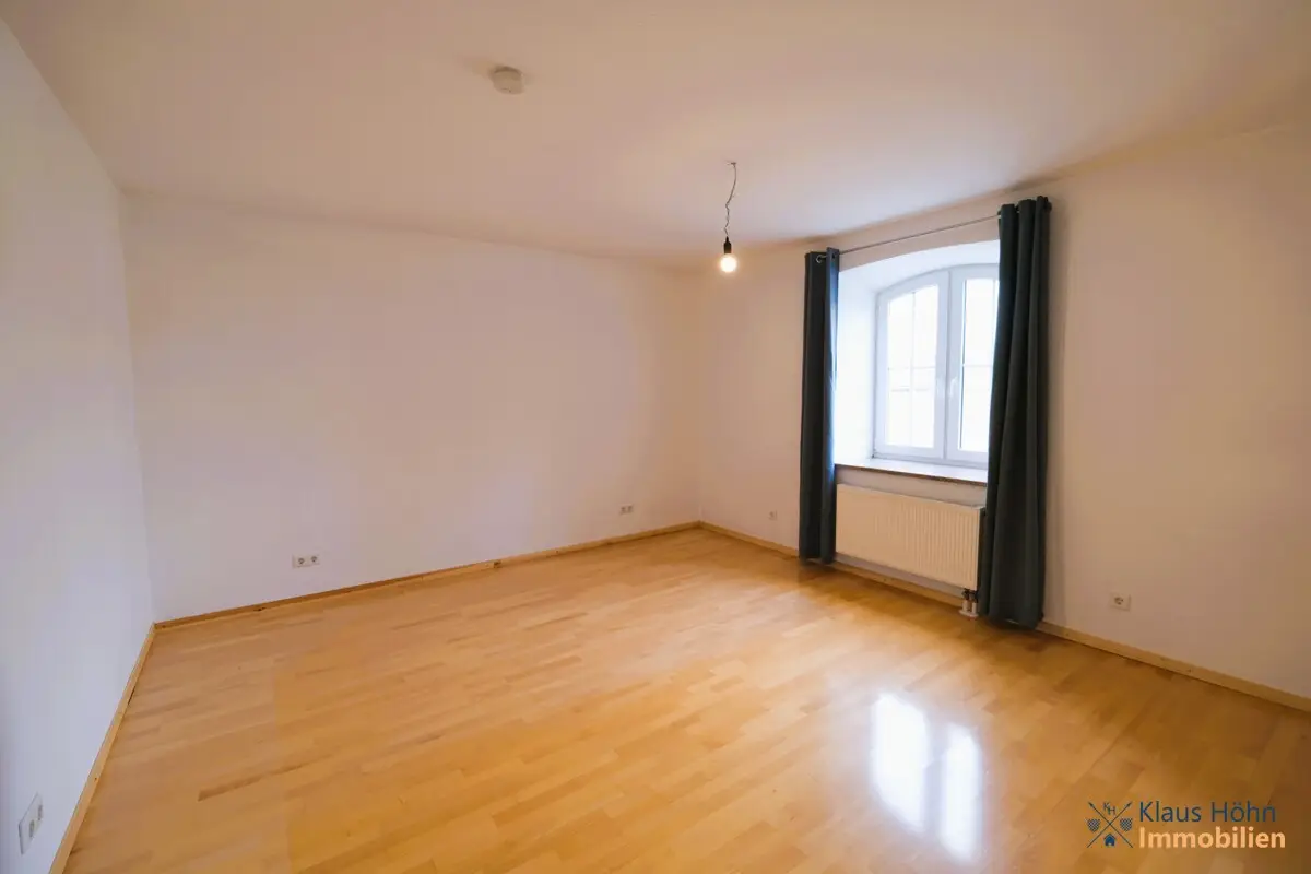 Schlazimmer