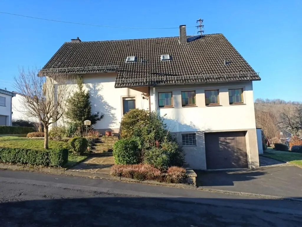aussen