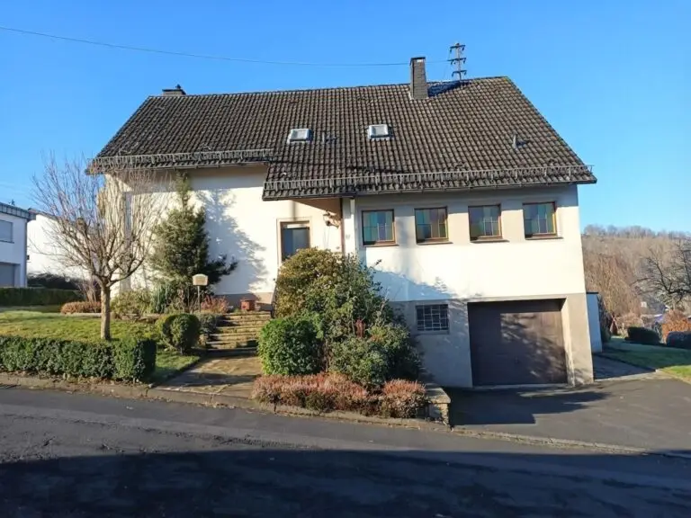 aussen