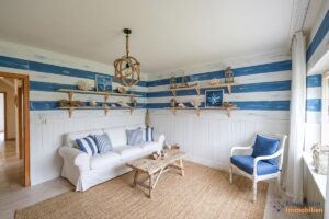 Home Staging