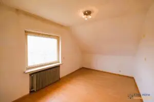 Zimmer EG