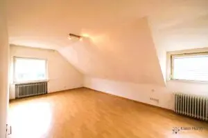 Zimmer OG