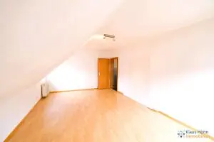 Zimmer OG