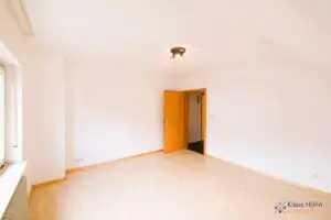Zimmer OG