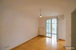Esszimmer