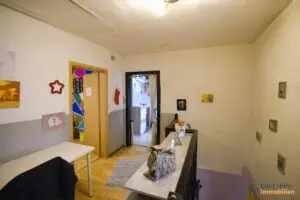 Wohnung 1