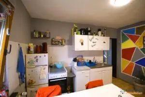 Küche