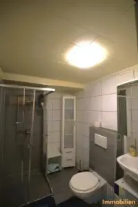 Bad