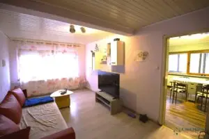 Esszimmer