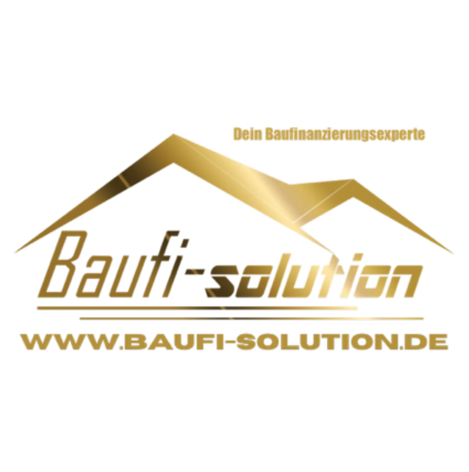 Design ohne Titel - 2026-08-06T164110.668
