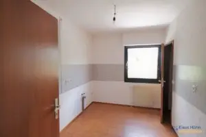Küche EG