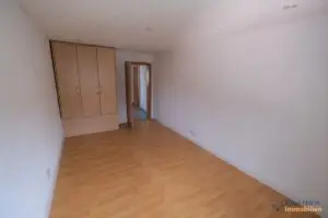Zimmer 2 OG