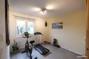 Gästezimmer