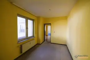 Gästezimmer