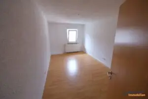 Zimmer 2 OG