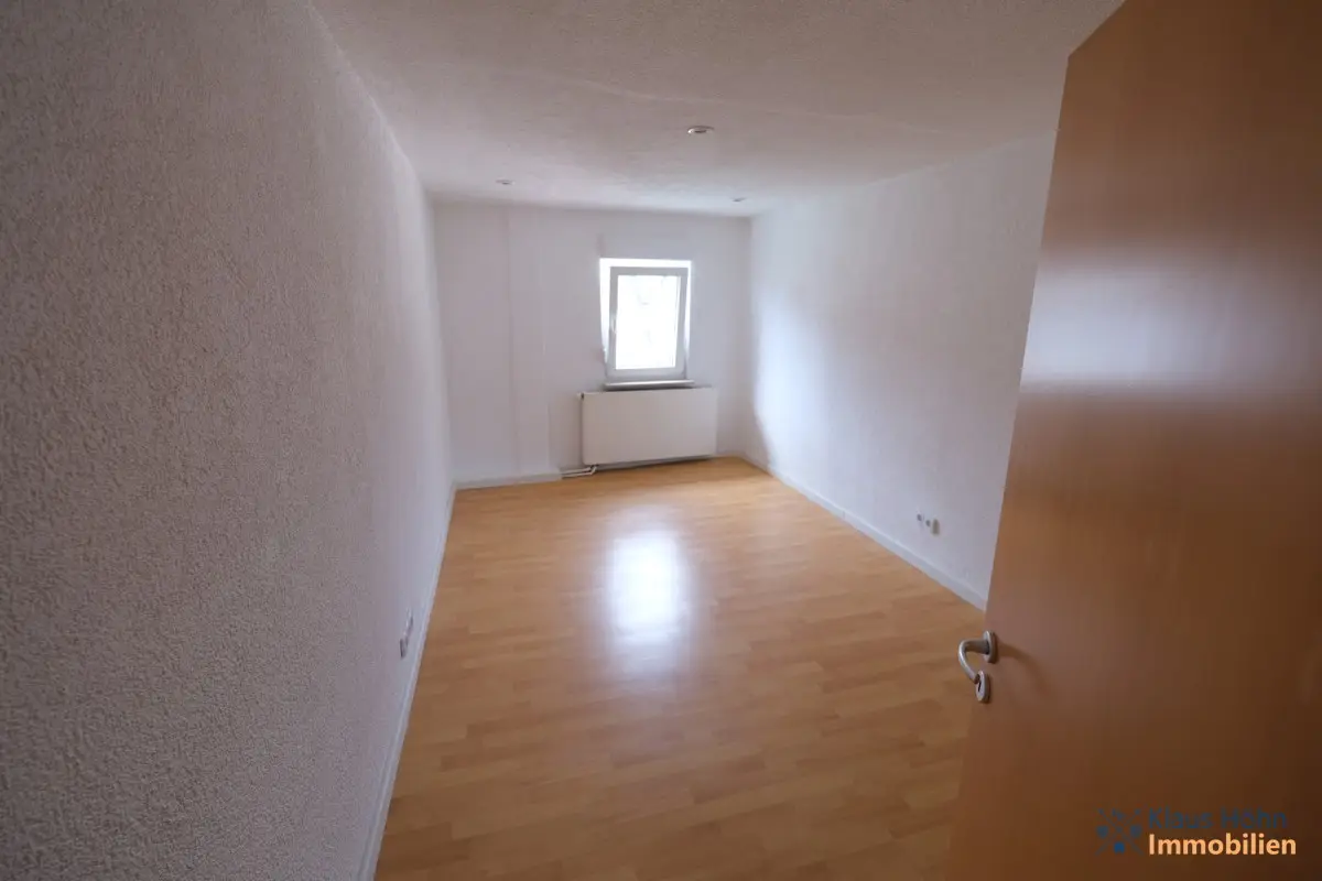 Zimmer 2 OG