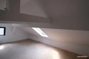 Dachboden