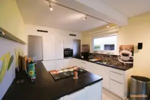 Küche