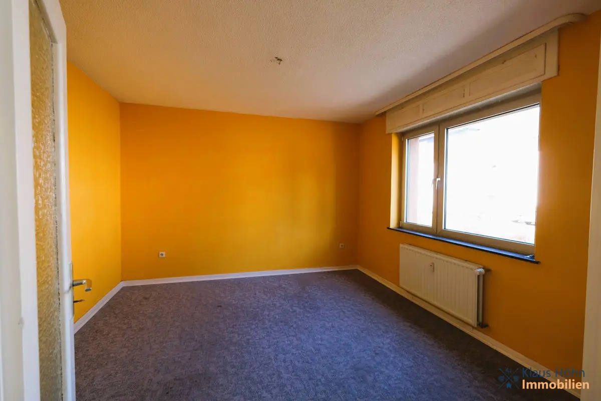 Esszimmer