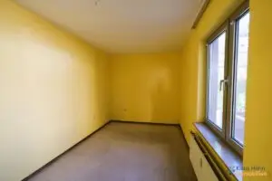 Gästezimmer