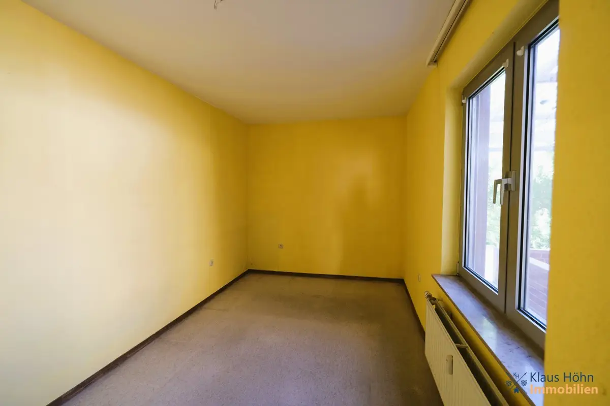 Gästezimmer