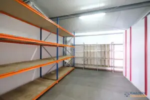 Lager 2