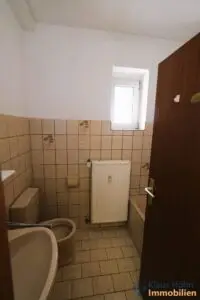 Bad