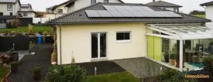 außen