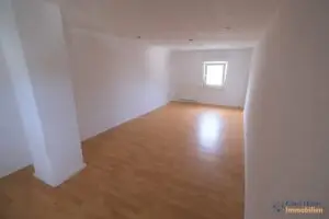 Zimmer 3 OG