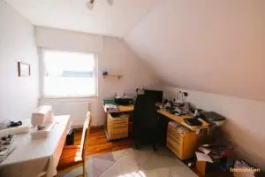 Büro OG