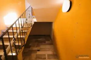 Keller