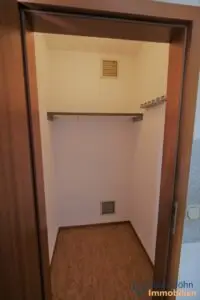 Speisekammer EG