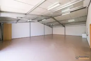 Halle 1