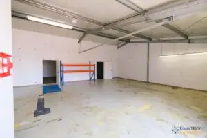 Halle 2