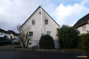 außen