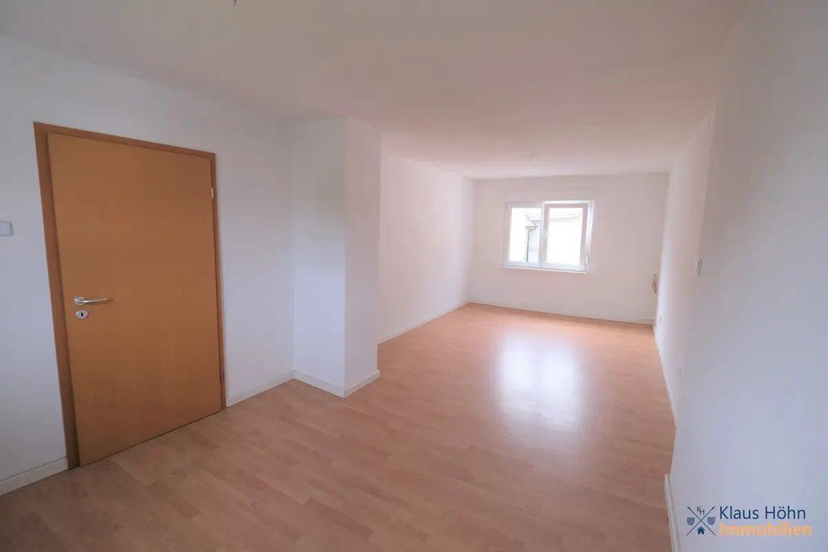 Zimmer 1 OG