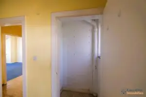 Speisekammer