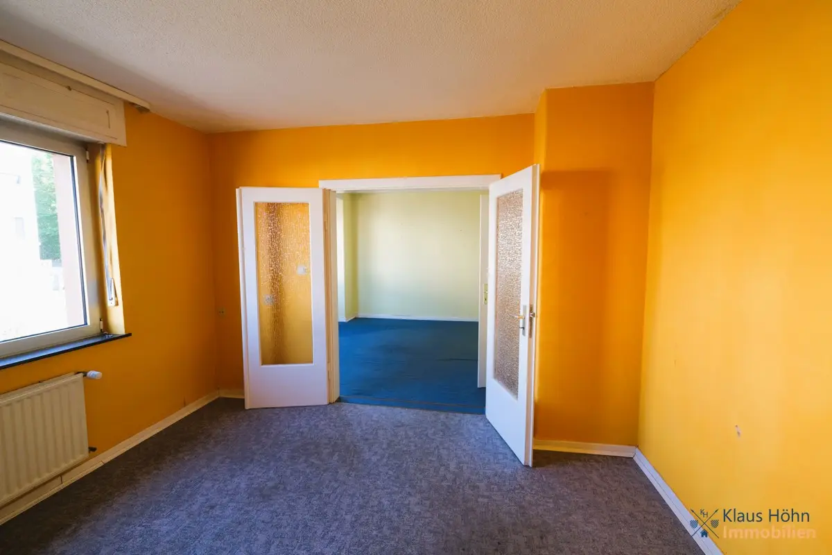 Esszimmer