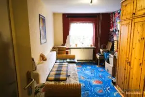 Gästezimmer EW